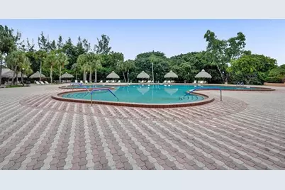 3120  Holiday Springs Blvd, Unit #106, Margate, FL 33063 - Photo 12