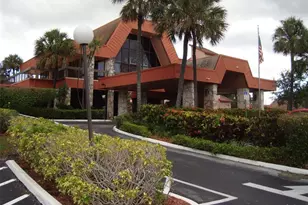 3120 Holiday Springs Blvd, Margate, FL 33063 - Photo 2