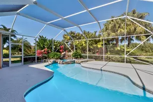 3405 63rd Square, Vero Beach, FL 32966 - Photo 16