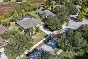 3405 63rd Square, Vero Beach, FL 32966 - Photo 26