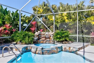 3405  63rd Sq, Vero Beach, FL 32966 - Photo 18