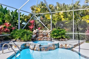 3405 63rd Square, Vero Beach, FL 32966 - Photo 18