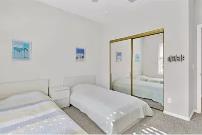 3405  63rd Sq, Vero Beach, FL 32966 - Photo 12