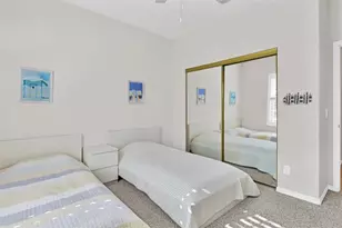 3405 63rd Square, Vero Beach, FL 32966 - Photo 12