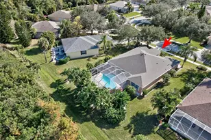 3405 63rd Square, Vero Beach, FL 32966 - Photo 28