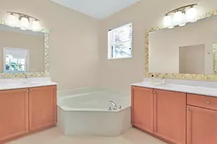 3405 63rd Square, Vero Beach, FL 32966 - Photo 8