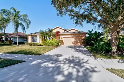 3405  63rd Sq, Vero Beach, FL 32966 - Photo 2