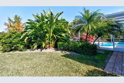 3405  63rd Sq, Vero Beach, FL 32966 - Photo 24