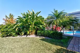 3405 63rd Square, Vero Beach, FL 32966 - Photo 24