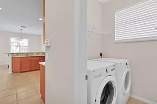 3405 63rd Square, Vero Beach, FL 32966 - Photo 14