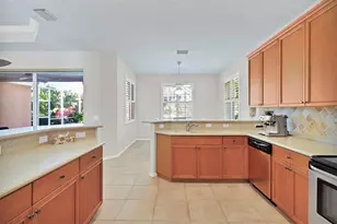 3405 63rd Square, Vero Beach, FL 32966 - Photo 6