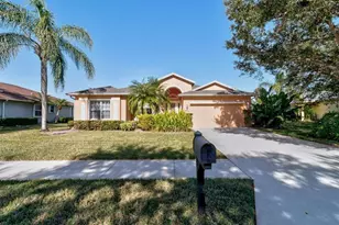 3405 63rd Square, Vero Beach, FL 32966 - Photo 1