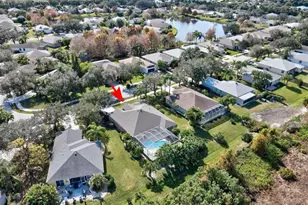 3405 63rd Square, Vero Beach, FL 32966 - Photo 30