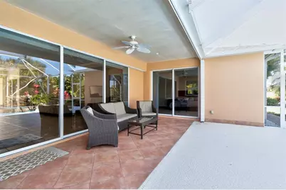 3405  63rd Sq, Vero Beach, FL 32966 - Photo 22