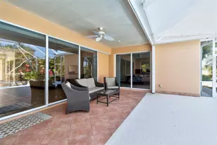 3405 63rd Square, Vero Beach, FL 32966 - Photo 22