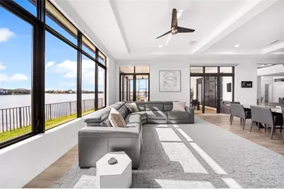 8691  Waterview Ter, Parkland, FL 33076 - Photo 14