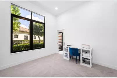 8691  Waterview Ter, Parkland, FL 33076 - Photo 34