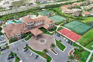 8691 Waterview Terrace, Parkland, FL 33076 - Photo 82