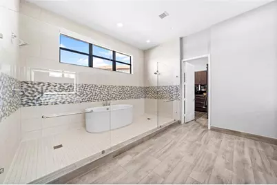 8691  Waterview Ter, Parkland, FL 33076 - Photo 22