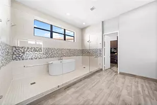 8691 Waterview Terrace, Parkland, FL 33076 - Photo 22