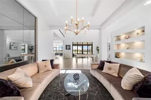 8691 Waterview Terrace, Parkland, FL 33076 - Photo 36