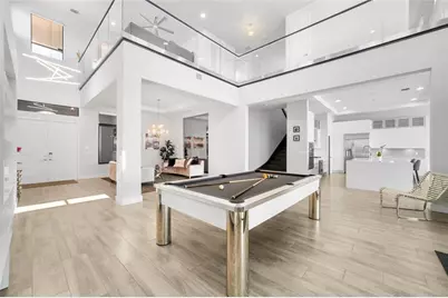 8691  Waterview Ter, Parkland, FL 33076 - Photo 24