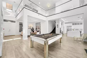 8691 Waterview Terrace, Parkland, FL 33076 - Photo 24