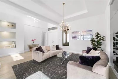 8691  Waterview Ter, Parkland, FL 33076 - Photo 38