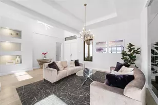 8691 Waterview Terrace, Parkland, FL 33076 - Photo 38