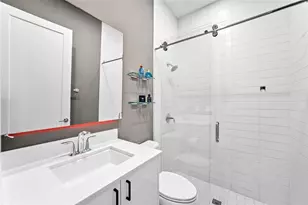 8691 Waterview Terrace, Parkland, FL 33076 - Photo 32