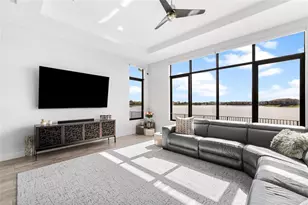 8691 Waterview Terrace, Parkland, FL 33076 - Photo 16