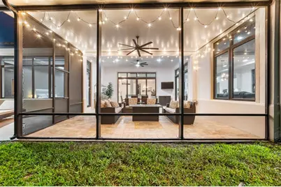 8691  Waterview Ter, Parkland, FL 33076 - Photo 64