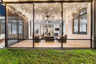 8691 Waterview Terrace, Parkland, FL 33076 - Photo 64