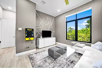 8691  Waterview Ter, Parkland, FL 33076 - Photo 30