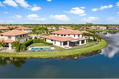 8691  Waterview Ter, Parkland, FL 33076 - Photo 76