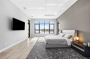 8691 Waterview Terrace, Parkland, FL 33076 - Photo 18