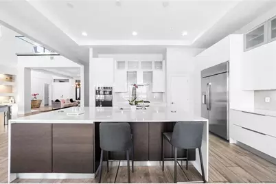 8691  Waterview Ter, Parkland, FL 33076 - Photo 8