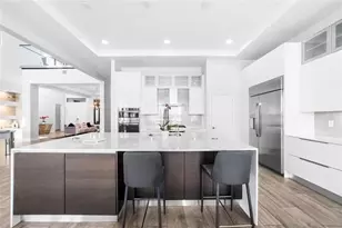 8691 Waterview Terrace, Parkland, FL 33076 - Photo 8