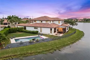 8691 Waterview Terrace, Parkland, FL 33076 - Photo 74