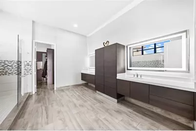 8691  Waterview Ter, Parkland, FL 33076 - Photo 6