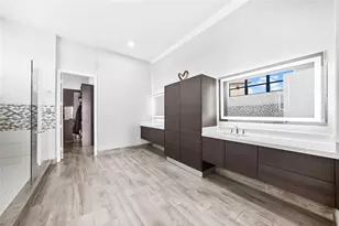 8691 Waterview Terrace, Parkland, FL 33076 - Photo 6