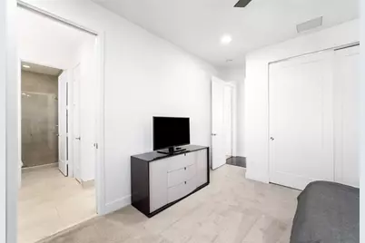 8691  Waterview Ter, Parkland, FL 33076 - Photo 58