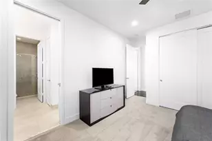 8691 Waterview Terrace, Parkland, FL 33076 - Photo 58