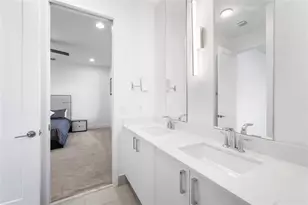 8691 Waterview Terrace, Parkland, FL 33076 - Photo 54