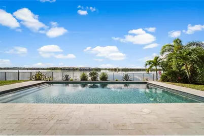 8691  Waterview Ter, Parkland, FL 33076 - Photo 2