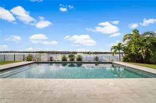 8691 Waterview Terrace, Parkland, FL 33076 - Photo 2