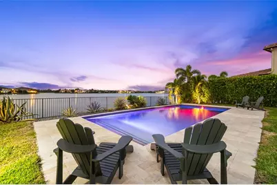 8691  Waterview Ter, Parkland, FL 33076 - Photo 68