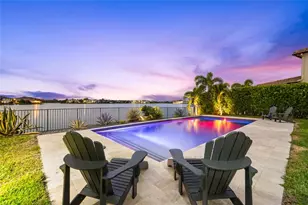 8691 Waterview Terrace, Parkland, FL 33076 - Photo 68