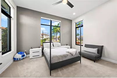 8691  Waterview Ter, Parkland, FL 33076 - Photo 28