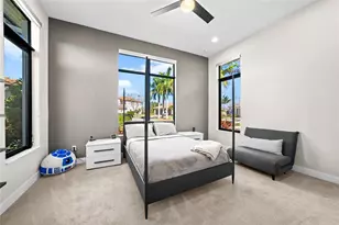 8691 Waterview Terrace, Parkland, FL 33076 - Photo 28